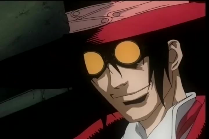 [Tsukyio Editing Resources] Hellsing (Episode 5) Raw Clips (40) (tsukyio.com).mp4